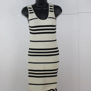 Alice+ olivia